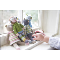 blabla-kids-rattles-school-book- (8)
