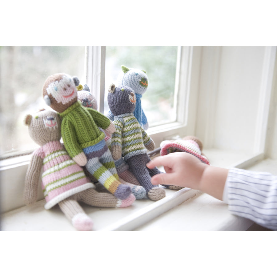 blabla-kids-rattles-school-book- (8)