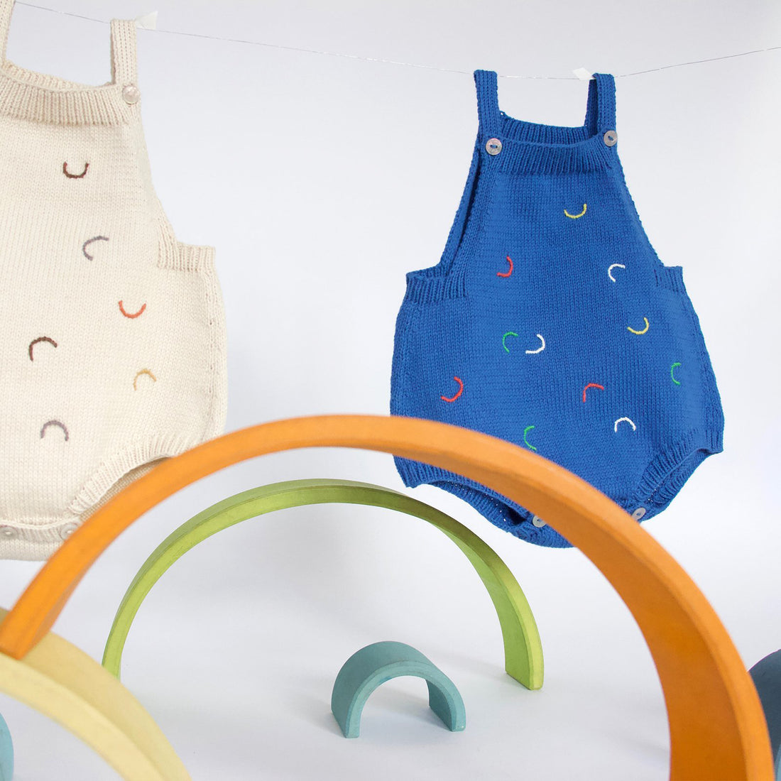 blabla-kids-romper-hockney-cobalt- (3)