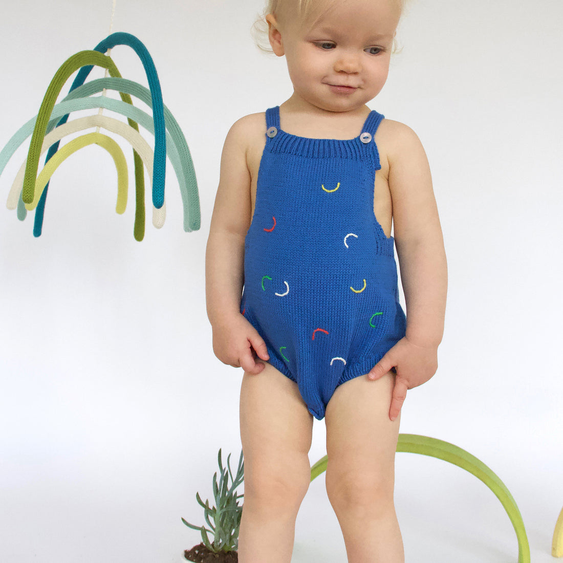 blabla-kids-romper-hockney-cobalt- (5)