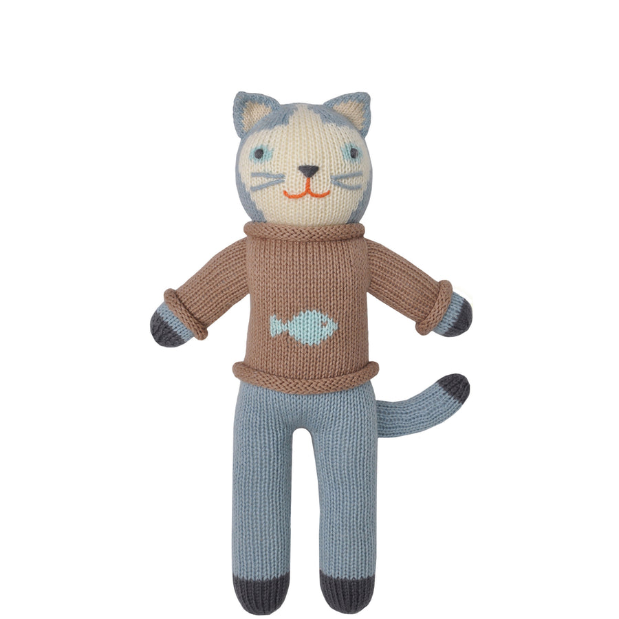 blabla-kids-sardine-the-cat-play-hug-plushy-baby-kid-knit-doll-blab-104003-01