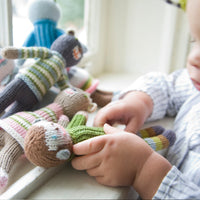 blabla-kids-school-book-girl-bear-rattle- (3)