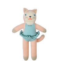 blabla-kids-splash-the-cat-play-hug-plushy-baby-kid-knit-doll-blab-104001-01