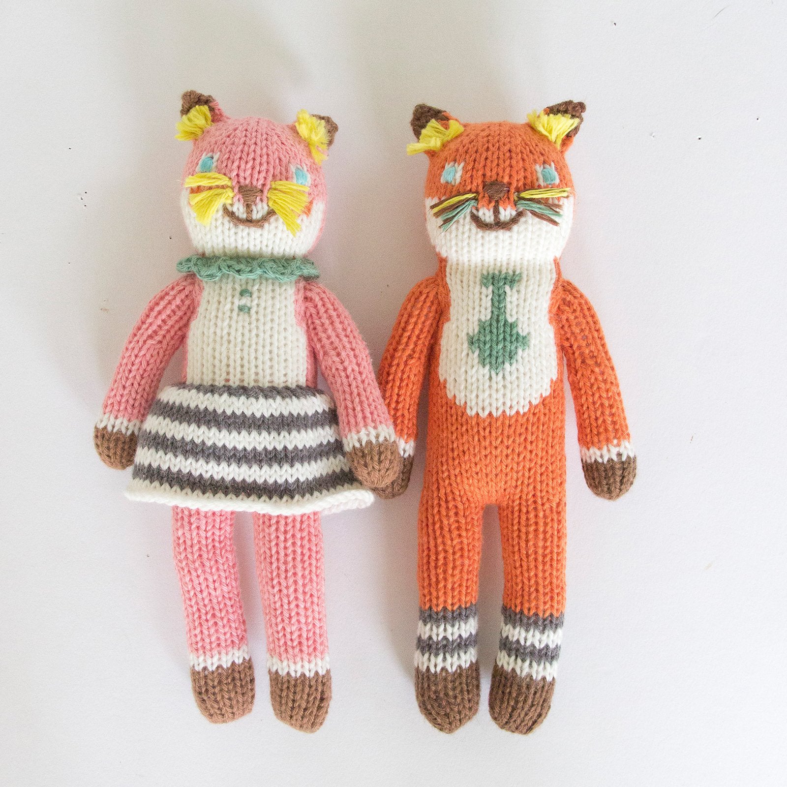 blabla-kids-suzette-the-fox-rattle- (4)