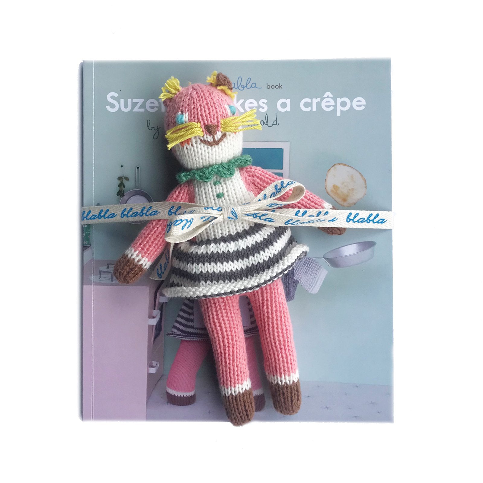 blabla-kids-suzette-the-fox-rattle- (5)