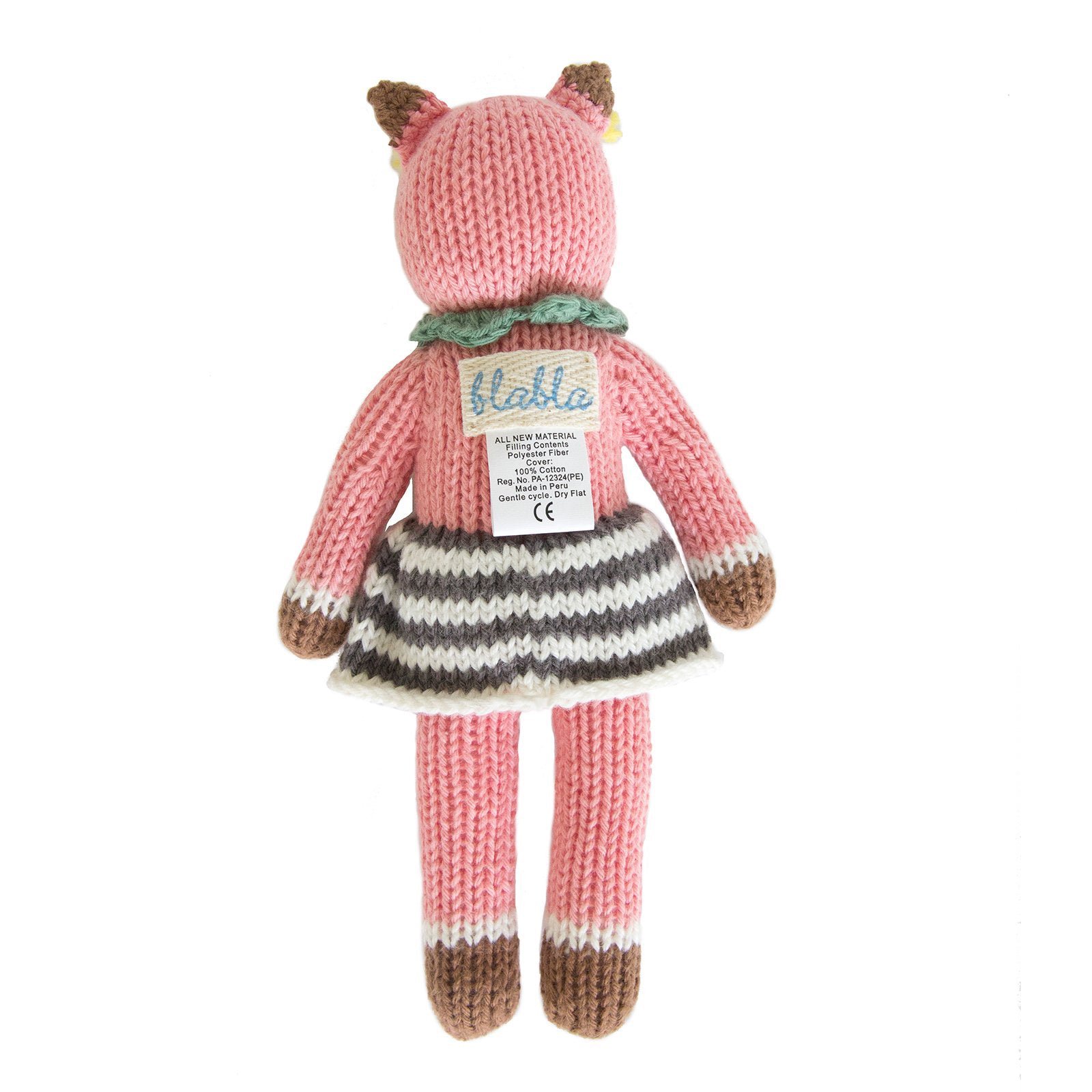 blabla-kids-suzette-the-fox-rattle- (2)