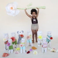 blabla-kids-tweedy-bear-bergamot- (3)