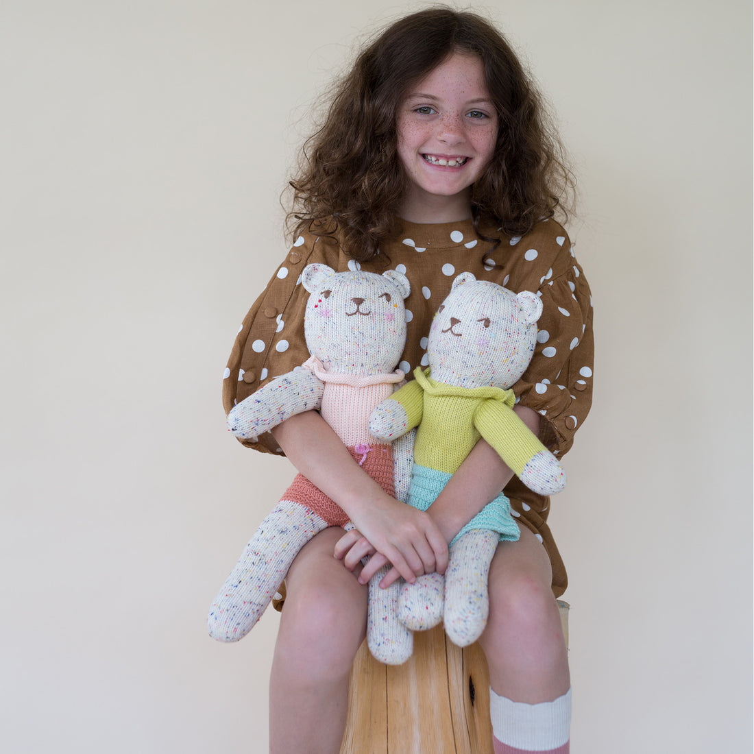 blabla-kids-tweedy-bear-bergamot- (4)