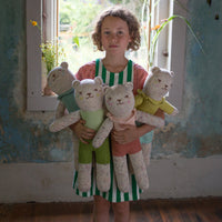 blabla-kids-tweedy-bear-bergamot- (5)