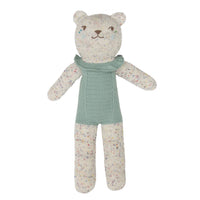 blabla-kids-tweedy-bear-blueberry- (2)