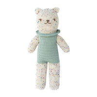 blabla-kids-tweedy-bear-blueberry- (3)