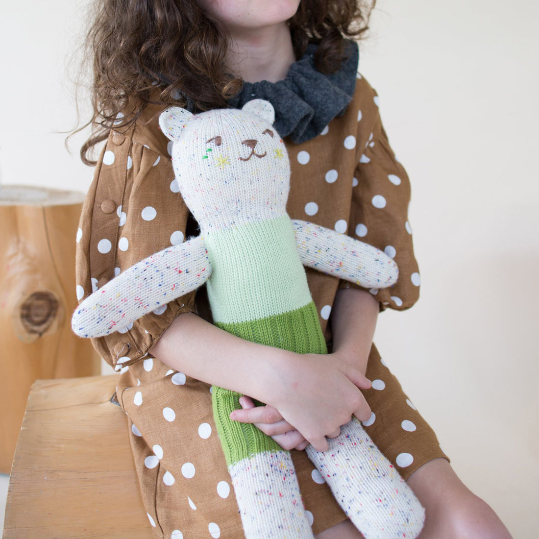 blabla-kids-tweedy-bear-cucumber- (4)