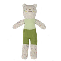 blabla-kids-tweedy-bear-cucumber- (2)