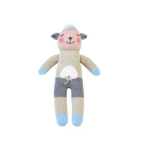 blabla-kids-wooly-the-sheep-play-hug-plushy-baby-kid-knit-doll-blab-105273-01