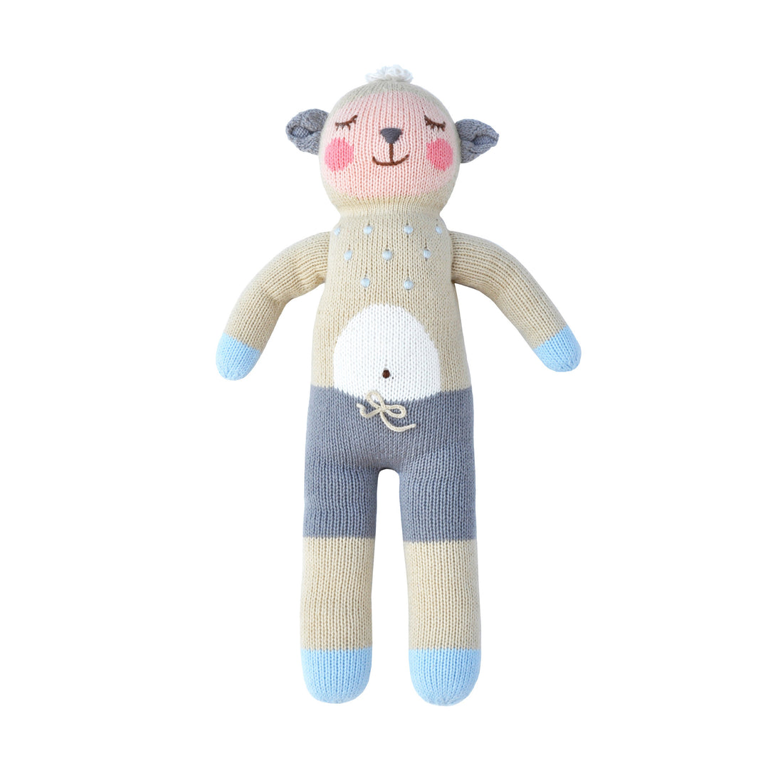 blabla-kids-wooly-the-sheep-play-hug-plushy-baby-kid-knit-doll-blab-105273-02