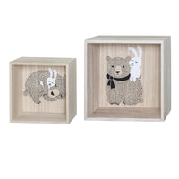 bloomingville-bear-display-boxes-nature-set-of-2- (1)