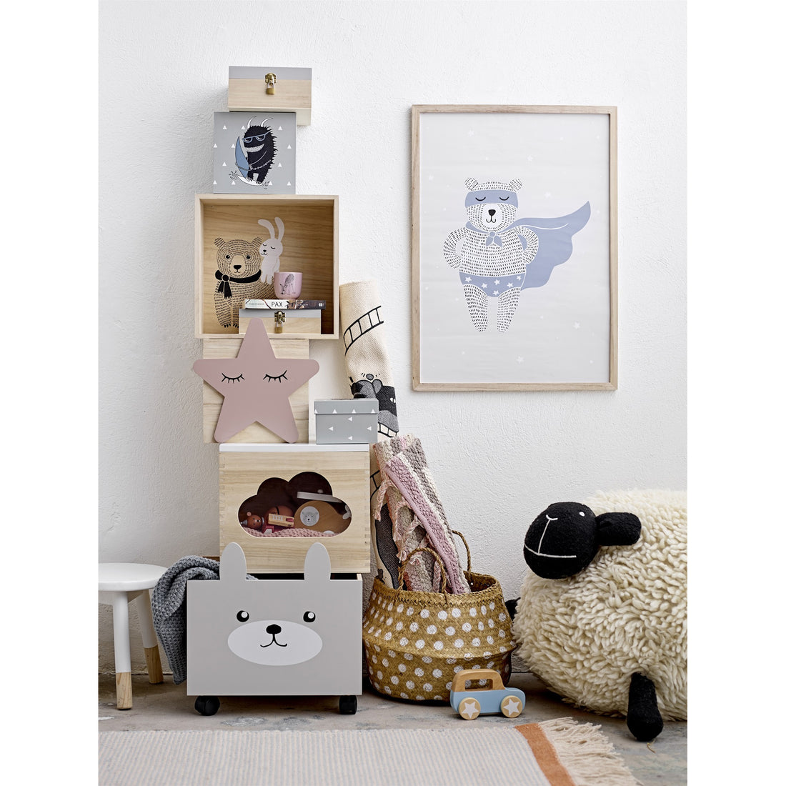 bloomingville-bear-display-boxes-nature-set-of-2- (5)