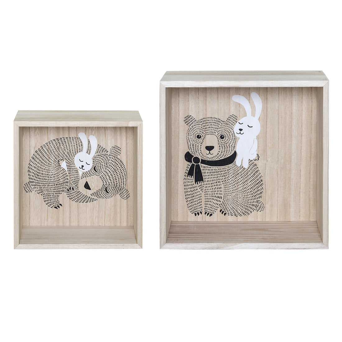 bloomingville-bear-display-boxes-nature-set-of-2- (2)