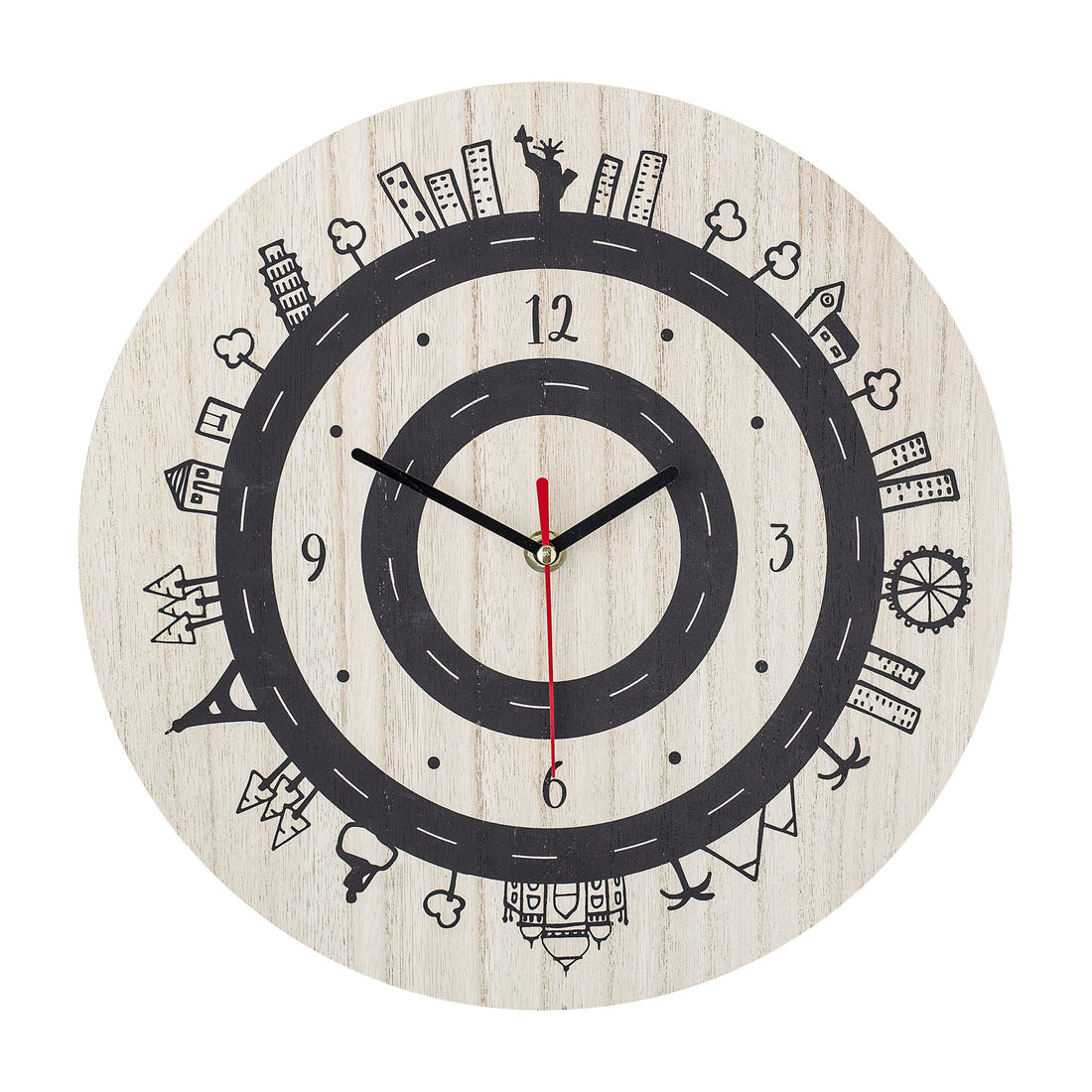 bloomingville-cities-clock-nature- (1)