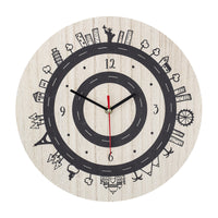 bloomingville-cities-clock-nature- (1)