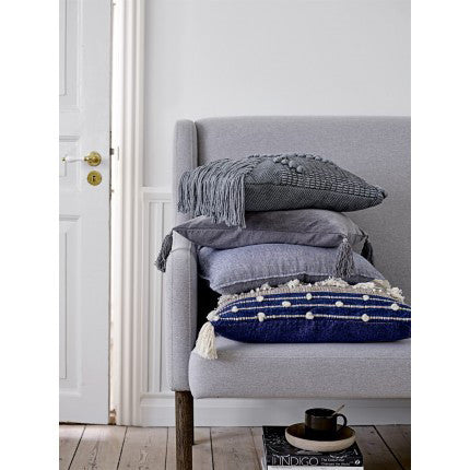 bloomingville-cushion-blue-cotton- (2)