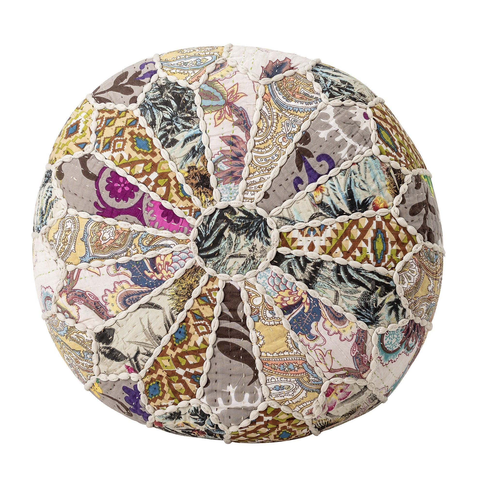 bloomingville-gert-pouffe-multi-color- (1)