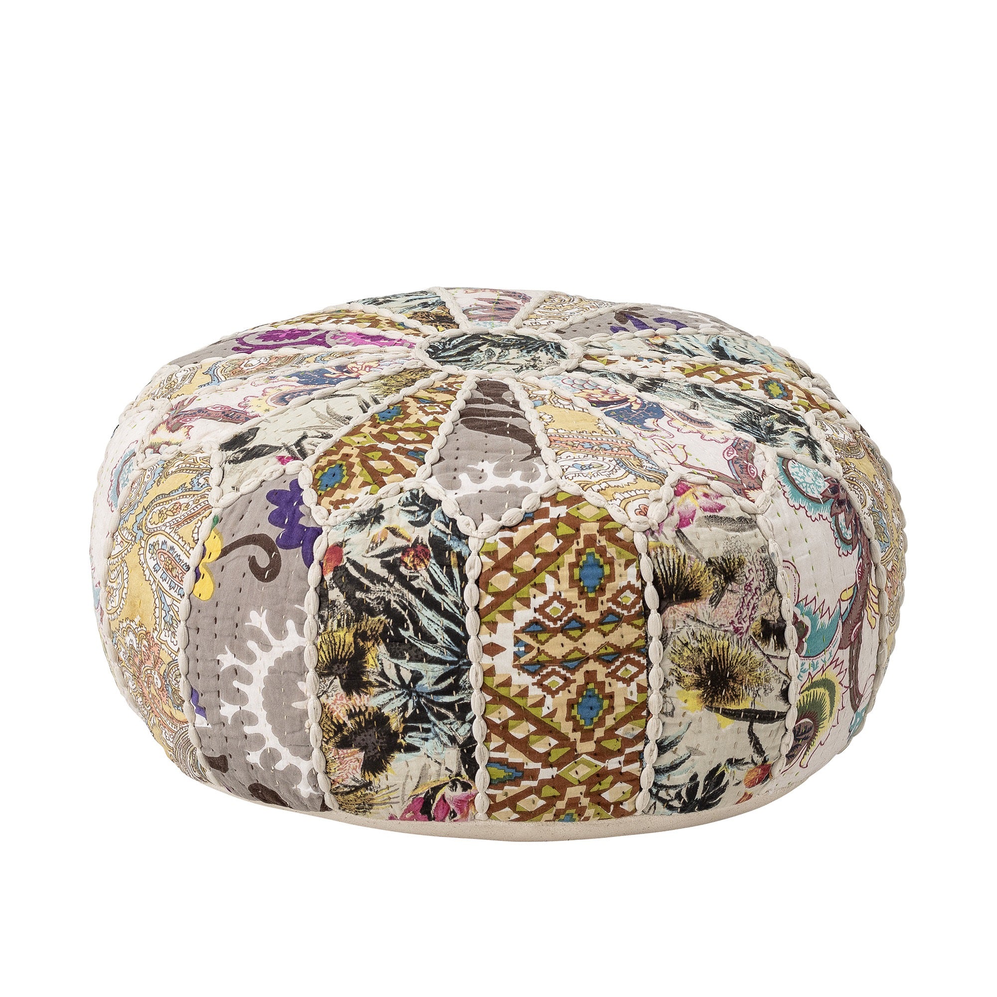 bloomingville-gert-pouffe-multi-color- (2)