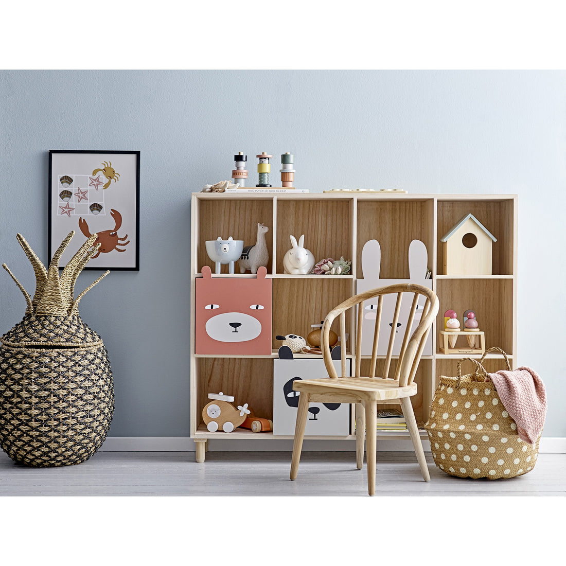 bloomingville-ice-cream-play-set- (4)