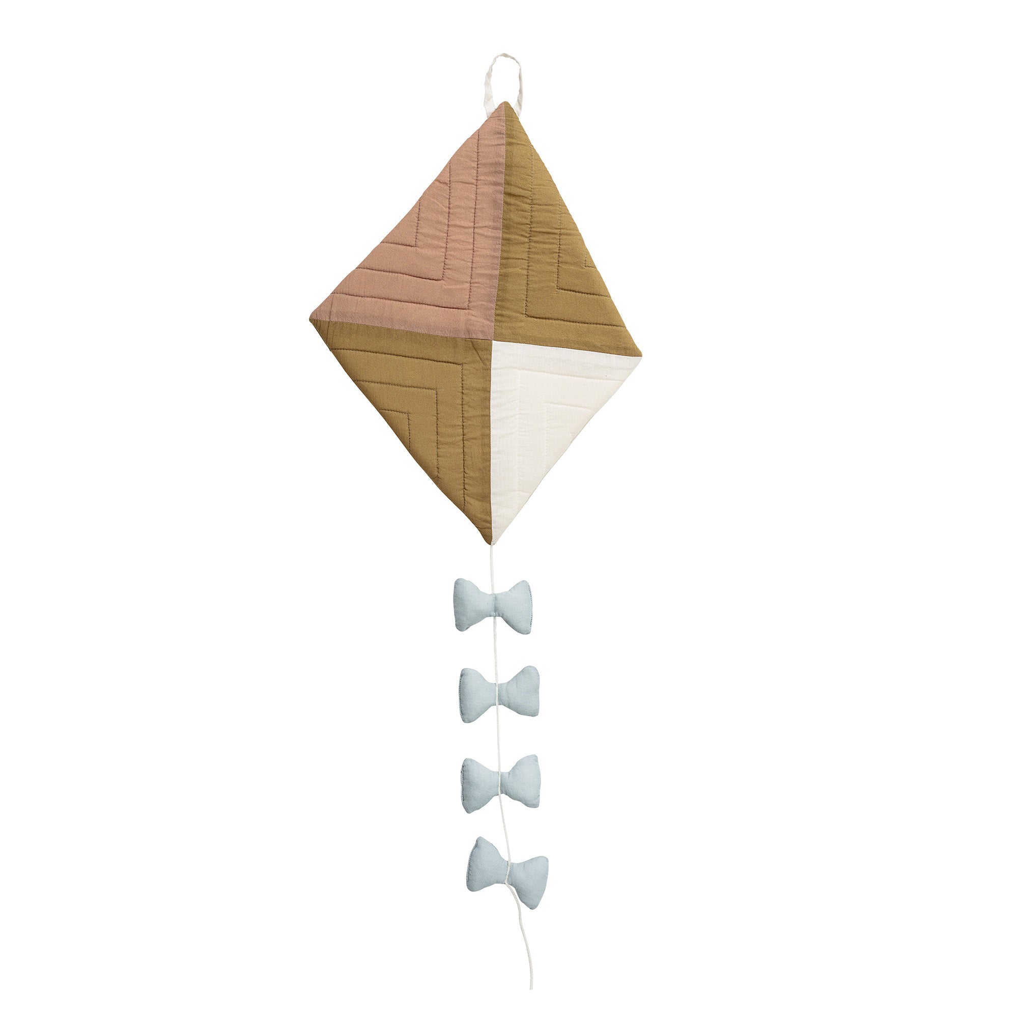 bloomingville-kite-wall-decor- (1)