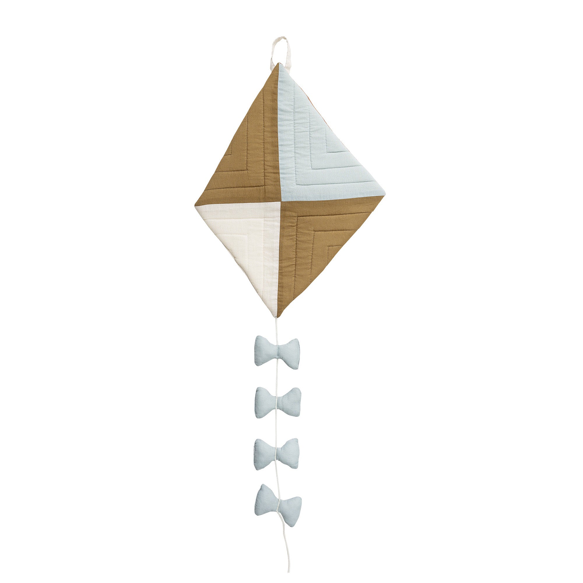 bloomingville-kite-wall-decor- (2)