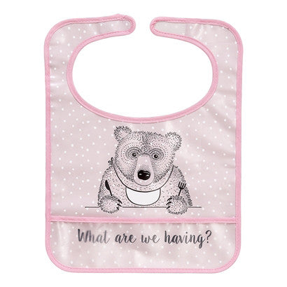 bloomingville-nelly-bib-rose-textile-01