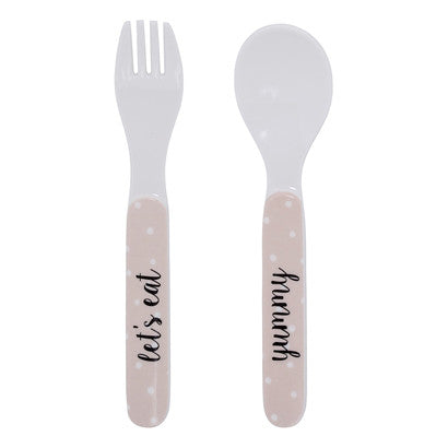bloomingville-nelly-cutlery-rose-melamine-01