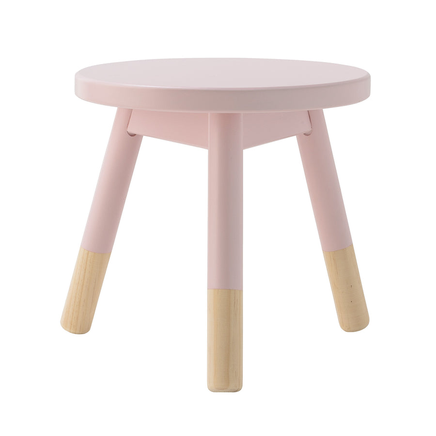 bloomingville-nude-nature-stool-furniture-bmv-50201178-01
