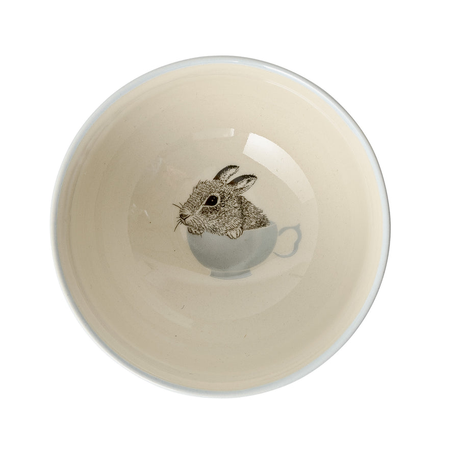 bloomingville-offwhite-and-sky-blue-albert-bowl-kitchen-bmv-21102454-01