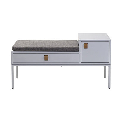 bloomingville-phone-bench-grey- (1)
