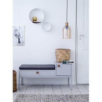 bloomingville-phone-bench-grey- (7)