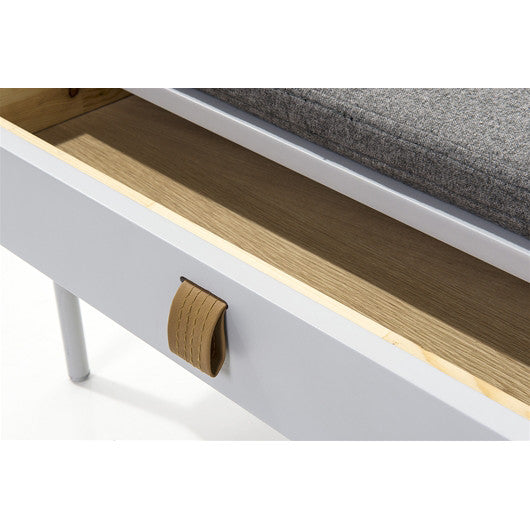 bloomingville-phone-bench-grey- (2)
