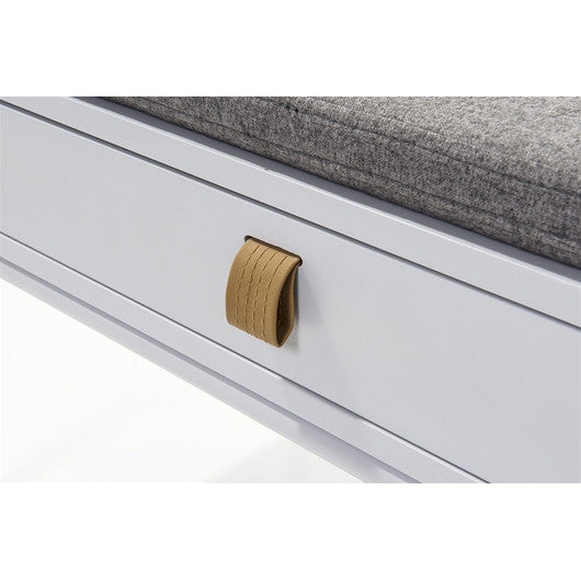 bloomingville-phone-bench-grey- (3)