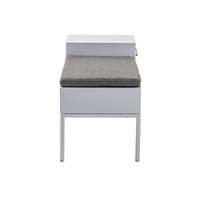 bloomingville-phone-bench-grey- (4)