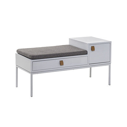 bloomingville-phone-bench-grey- (5)