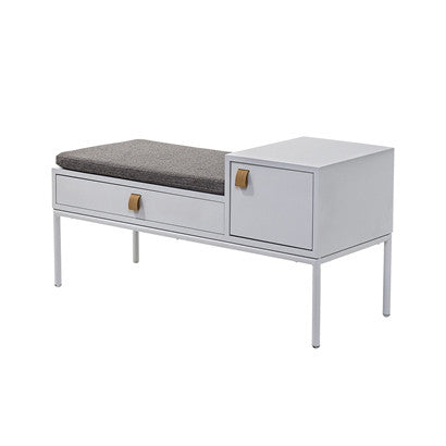 bloomingville-phone-bench-grey- (6)