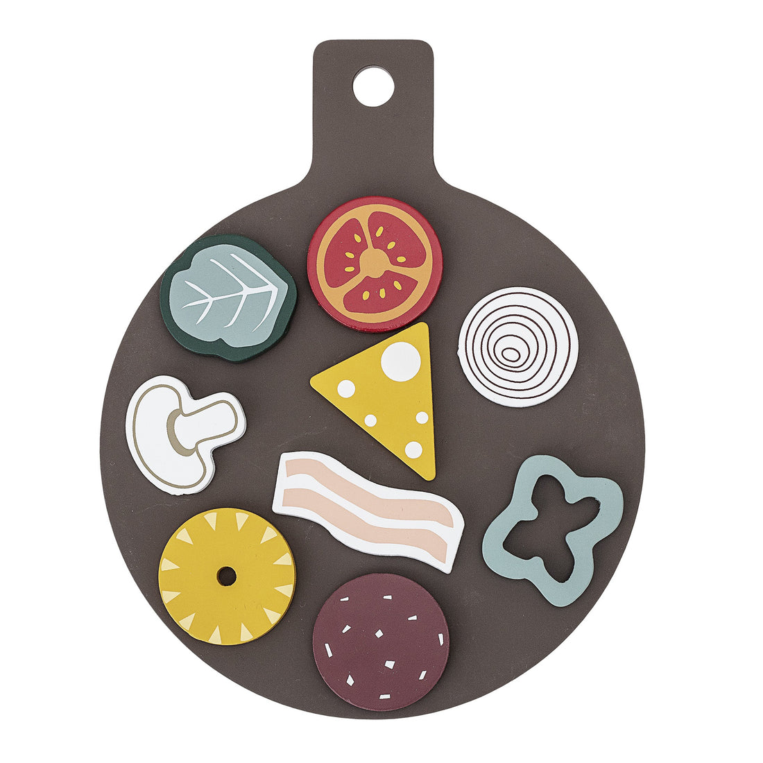 bloomingville-pizza-play-set- (3)