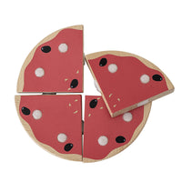 bloomingville-pizza-play-set- (4)