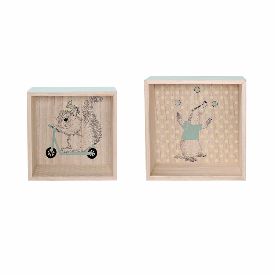 bloomingville-set-of-2-mint-with-print-inside-display-boxes-decor-storage-box-bmv-50202726-01