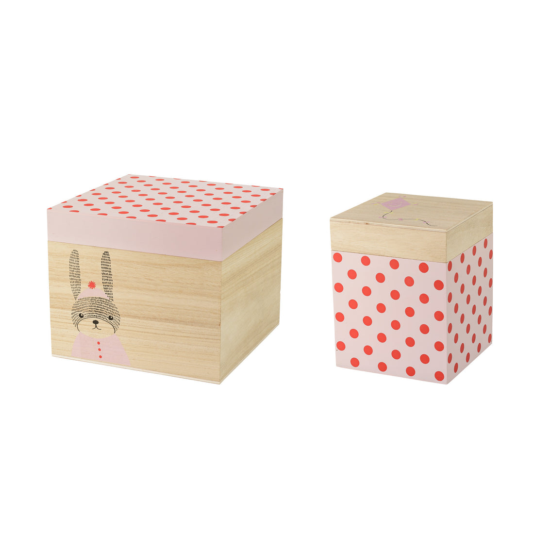 bloomingville-set-of-2-nature-with-red-and-nude-print-storage-boxes-decor-box-bmv-50202519-01