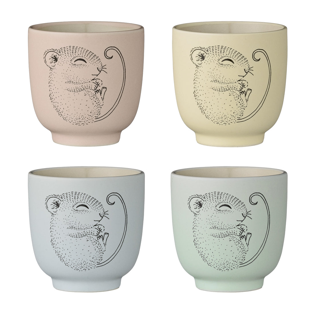 bloomingville-set-of-4-adelynn-ceramic-cups-kitchen-cup-bmv-21100418-01