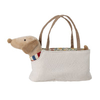 bloomingville-soft-toy-dog-in-bag- (1)