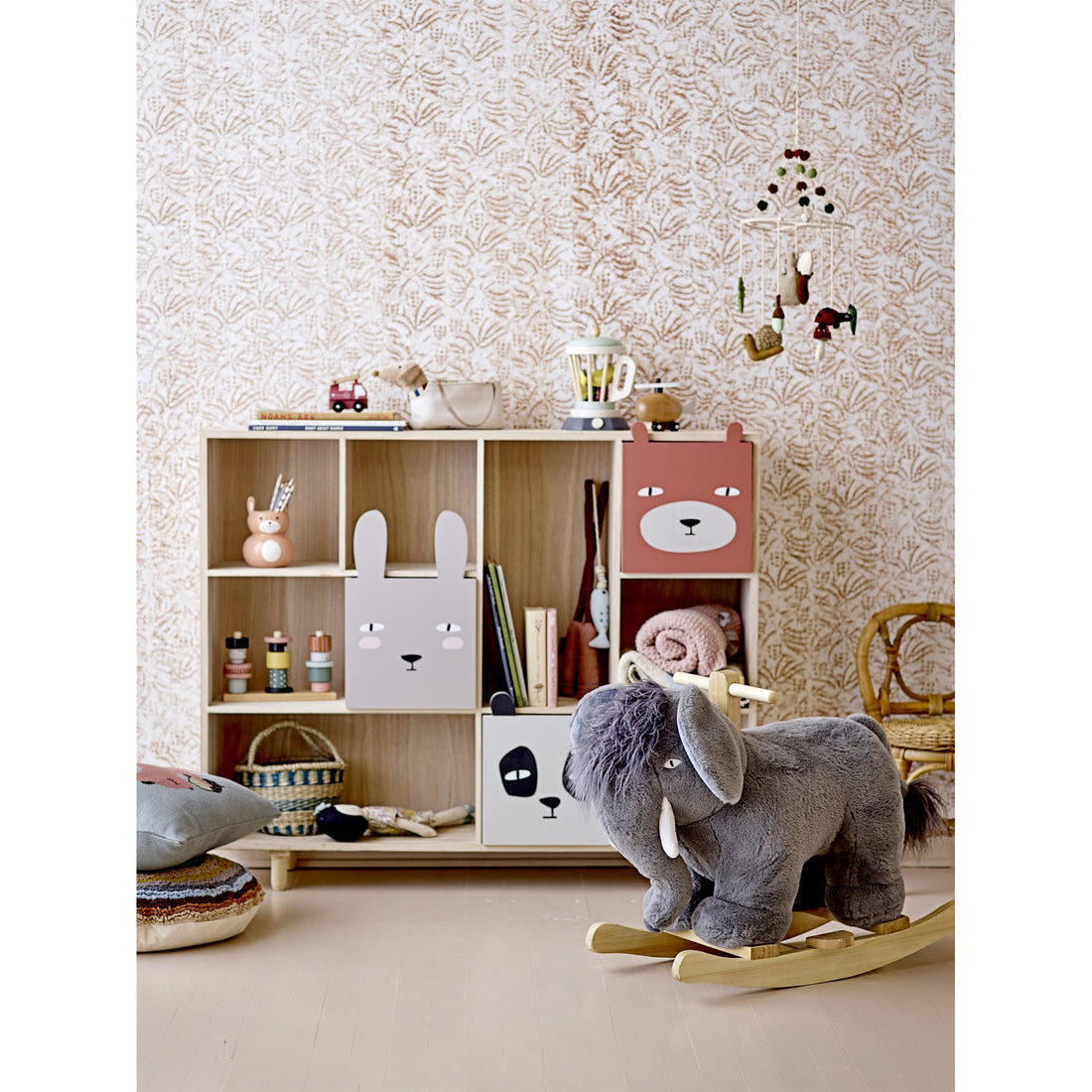 bloomingville-soft-toy-dog-in-bag- (6)