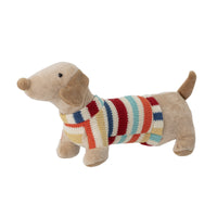bloomingville-soft-toy-dog-in-bag- (4)