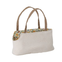 bloomingville-soft-toy-dog-in-bag- (3)